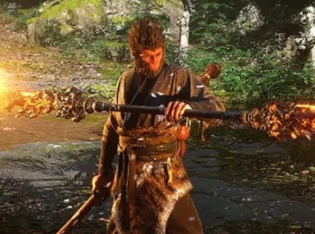 jogo do tigrinho pix brazino777